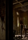 VampireDiariesWorld-dot-nl_TheOriginals_3x19NoMoreHeartbreaks0524.jpg