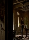 VampireDiariesWorld-dot-nl_TheOriginals_3x19NoMoreHeartbreaks0525.jpg