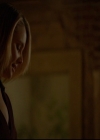 VampireDiariesWorld-dot-nl_TheOriginals_3x19NoMoreHeartbreaks0526.jpg