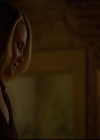 VampireDiariesWorld-dot-nl_TheOriginals_3x19NoMoreHeartbreaks0527.jpg