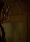 VampireDiariesWorld-dot-nl_TheOriginals_3x19NoMoreHeartbreaks0528.jpg