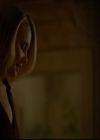 VampireDiariesWorld-dot-nl_TheOriginals_3x19NoMoreHeartbreaks0529.jpg