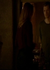 VampireDiariesWorld-dot-nl_TheOriginals_3x19NoMoreHeartbreaks0531.jpg