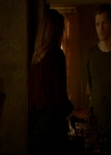 VampireDiariesWorld-dot-nl_TheOriginals_3x19NoMoreHeartbreaks0532.jpg