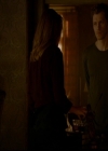 VampireDiariesWorld-dot-nl_TheOriginals_3x19NoMoreHeartbreaks0533.jpg