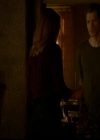 VampireDiariesWorld-dot-nl_TheOriginals_3x19NoMoreHeartbreaks0534.jpg