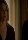 VampireDiariesWorld-dot-nl_TheOriginals_3x19NoMoreHeartbreaks0535.jpg