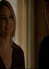 VampireDiariesWorld-dot-nl_TheOriginals_3x19NoMoreHeartbreaks0536.jpg