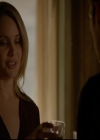 VampireDiariesWorld-dot-nl_TheOriginals_3x19NoMoreHeartbreaks0537.jpg