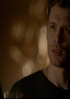 VampireDiariesWorld-dot-nl_TheOriginals_3x19NoMoreHeartbreaks0538.jpg