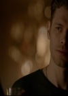 VampireDiariesWorld-dot-nl_TheOriginals_3x19NoMoreHeartbreaks0539.jpg