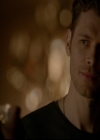 VampireDiariesWorld-dot-nl_TheOriginals_3x19NoMoreHeartbreaks0540.jpg