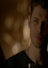 VampireDiariesWorld-dot-nl_TheOriginals_3x19NoMoreHeartbreaks0541.jpg