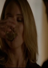 VampireDiariesWorld-dot-nl_TheOriginals_3x19NoMoreHeartbreaks0542.jpg