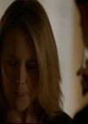 VampireDiariesWorld-dot-nl_TheOriginals_3x19NoMoreHeartbreaks0543.jpg