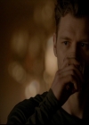 VampireDiariesWorld-dot-nl_TheOriginals_3x19NoMoreHeartbreaks0545.jpg