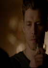 VampireDiariesWorld-dot-nl_TheOriginals_3x19NoMoreHeartbreaks0546.jpg