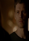 VampireDiariesWorld-dot-nl_TheOriginals_3x19NoMoreHeartbreaks0547.jpg