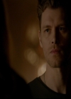 VampireDiariesWorld-dot-nl_TheOriginals_3x19NoMoreHeartbreaks0548.jpg