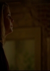 VampireDiariesWorld-dot-nl_TheOriginals_3x19NoMoreHeartbreaks0549.jpg