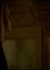 VampireDiariesWorld-dot-nl_TheOriginals_3x19NoMoreHeartbreaks0550.jpg