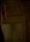 VampireDiariesWorld-dot-nl_TheOriginals_3x19NoMoreHeartbreaks0551.jpg