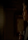 VampireDiariesWorld-dot-nl_TheOriginals_3x19NoMoreHeartbreaks0552.jpg