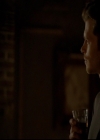 VampireDiariesWorld-dot-nl_TheOriginals_3x19NoMoreHeartbreaks0553.jpg