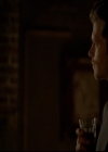 VampireDiariesWorld-dot-nl_TheOriginals_3x19NoMoreHeartbreaks0554.jpg