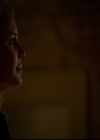 VampireDiariesWorld-dot-nl_TheOriginals_3x19NoMoreHeartbreaks0555.jpg