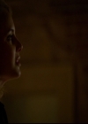 VampireDiariesWorld-dot-nl_TheOriginals_3x19NoMoreHeartbreaks0556.jpg