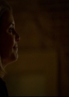 VampireDiariesWorld-dot-nl_TheOriginals_3x19NoMoreHeartbreaks0557.jpg