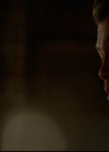 VampireDiariesWorld-dot-nl_TheOriginals_3x19NoMoreHeartbreaks0558.jpg