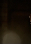 VampireDiariesWorld-dot-nl_TheOriginals_3x19NoMoreHeartbreaks0559.jpg