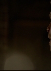 VampireDiariesWorld-dot-nl_TheOriginals_3x19NoMoreHeartbreaks0560.jpg