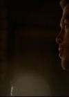 VampireDiariesWorld-dot-nl_TheOriginals_3x19NoMoreHeartbreaks0561.jpg