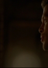 VampireDiariesWorld-dot-nl_TheOriginals_3x19NoMoreHeartbreaks0562.jpg