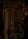 VampireDiariesWorld-dot-nl_TheOriginals_3x19NoMoreHeartbreaks0563.jpg