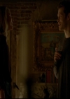 VampireDiariesWorld-dot-nl_TheOriginals_3x19NoMoreHeartbreaks0564.jpg