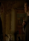 VampireDiariesWorld-dot-nl_TheOriginals_3x19NoMoreHeartbreaks0565.jpg