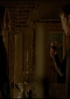 VampireDiariesWorld-dot-nl_TheOriginals_3x19NoMoreHeartbreaks0566.jpg