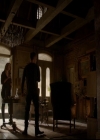 VampireDiariesWorld-dot-nl_TheOriginals_3x19NoMoreHeartbreaks0567.jpg