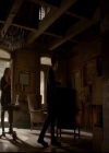 VampireDiariesWorld-dot-nl_TheOriginals_3x19NoMoreHeartbreaks0568.jpg