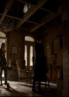 VampireDiariesWorld-dot-nl_TheOriginals_3x19NoMoreHeartbreaks0569.jpg