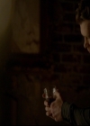 VampireDiariesWorld-dot-nl_TheOriginals_3x19NoMoreHeartbreaks0570.jpg
