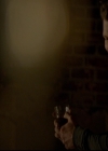 VampireDiariesWorld-dot-nl_TheOriginals_3x19NoMoreHeartbreaks0571.jpg