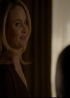 VampireDiariesWorld-dot-nl_TheOriginals_3x19NoMoreHeartbreaks0572.jpg