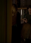 VampireDiariesWorld-dot-nl_TheOriginals_3x19NoMoreHeartbreaks0573.jpg