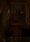 VampireDiariesWorld-dot-nl_TheOriginals_3x19NoMoreHeartbreaks0575.jpg