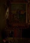 VampireDiariesWorld-dot-nl_TheOriginals_3x19NoMoreHeartbreaks0576.jpg